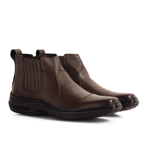 7020C COURO (2).png