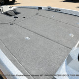 DSC 5838