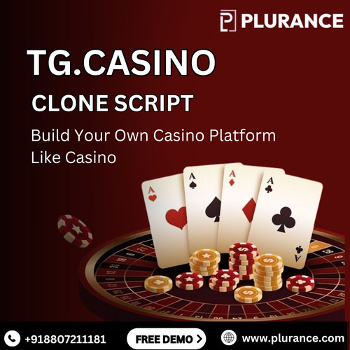 TG.Casino Clone Script.jpg