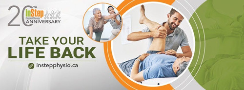 TMJ Dysfunction Physiotherapy Edmonton.jpg