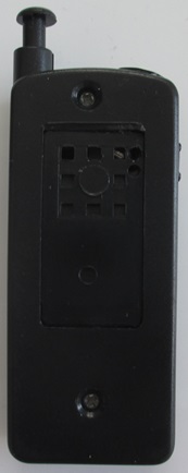 zapalovač MOBILNÍ TELEFON uvnitř aukce 2.jpg