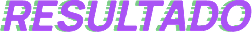 Ativo 1.png