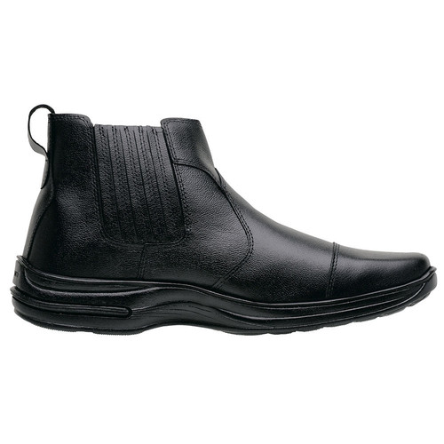 7020 PRETO 3.jpg