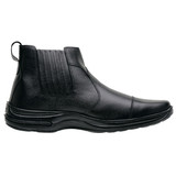 7020 PRETO 3