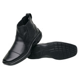 7020 PRETO 4