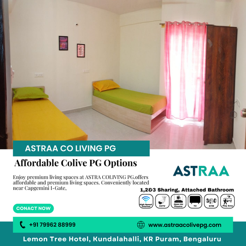 Relax and unwind with on-site recreation facilities at Alpha Living Lakshmi!.png