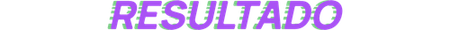 Resultado PC.png