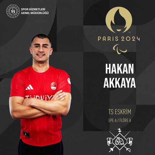 GWo11h W0AEKM4G?format=jpg.jpg