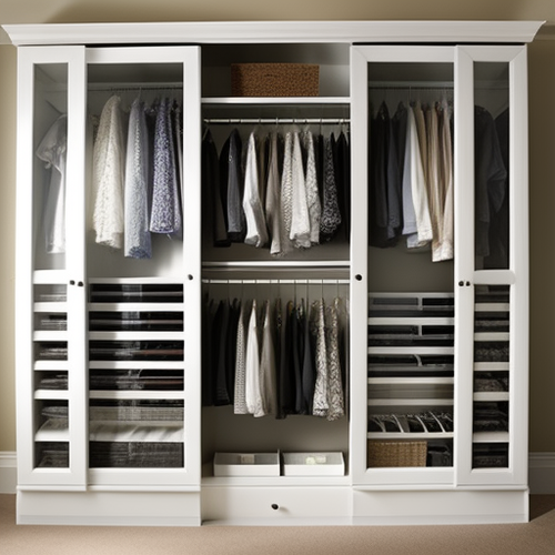 246c6cb8 21d7 40af 82a6 22bdedf3015f.png