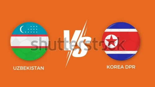 IMG 20240905 024751.jpg