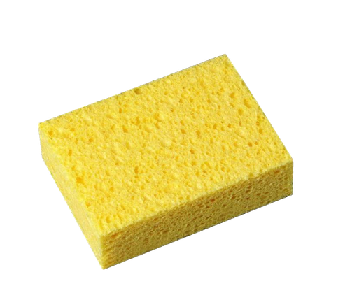 pngimg.com sponge PNG5.png