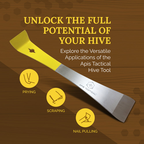 AT Hive Tool Product Highlights Image V1.0.jpg