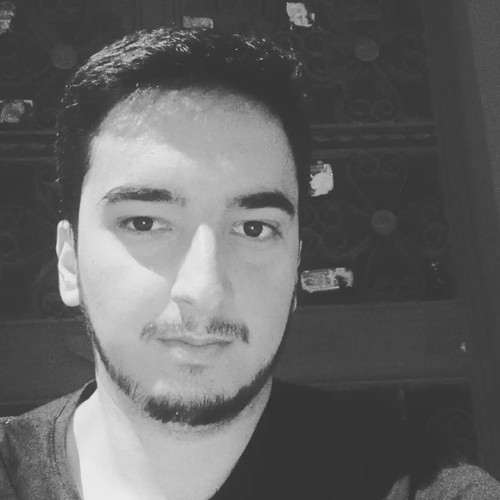 376256089 632100559064643 4242410083473940726 n.jpg