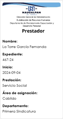 467 24.jpg
