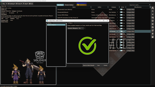 Screenshot 2024 09 04 212740.png