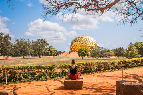 Things to do in Auroville 00007.jpg