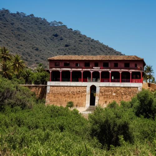 af751f6e b220 4a7e 9c3a 3b95615ec023.png