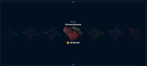 brave NwuS0nWvyN.png