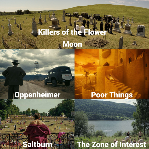 2023 cinematography.png