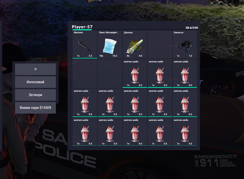 FiveM b2802 GTAProcess 8vKTf33H9e.png