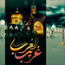 GWm7RFKWYAA szd?format=jpg.jpg