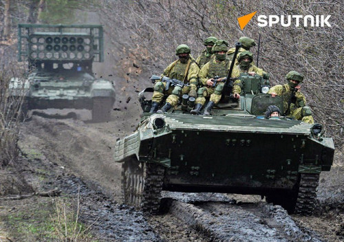 gN7UBV5M2ySsq ThlFrwlokQGYXCsJ7h1v0UYMWfCCtLCv5WsdvfPNAf4JPXxuseACxpw4Y6qN81lz4PuIyHN1Bpm46fWZ7nh2Ht.jpg