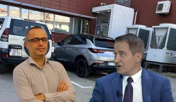 458365128 897563599086909 3005641310776767019 n.jpg? nc cat=105&ccb=1 7& nc sid=127cfc& nc ohc=MbboS.jpg