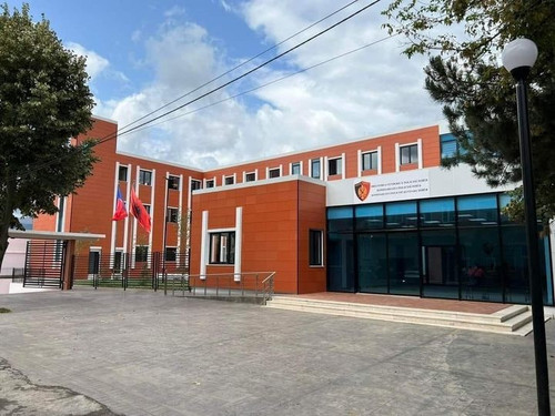 457746839 905915001573846 2016799813402928562 n.jpg?stp=dst jpg s720x720& nc cat=108&ccb=1 7& nc sid.jpg