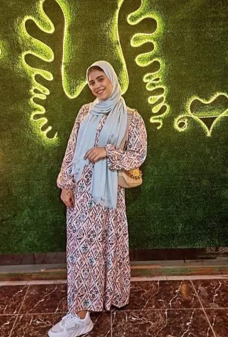 received 288924900292617.jpg