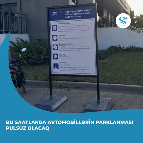 458225050 550289867354324 5985764955138895837 n.jpg?stp=dst jpg p526x296& nc cat=107&ccb=1 7& nc sid.jpg