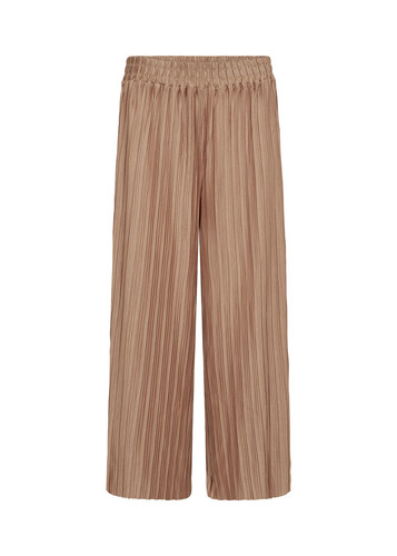 24793 PF 2024 8404 W 01.jpg