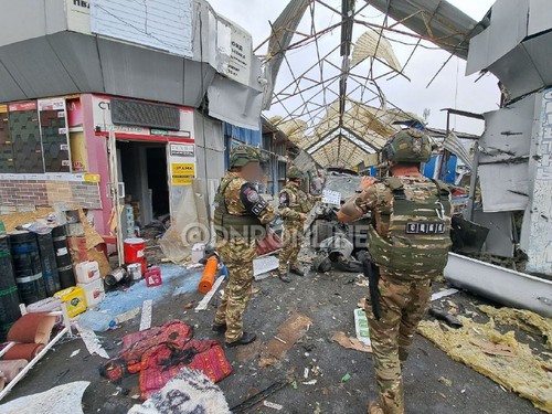 cmYf 3L FWFgTwtjRAZgw4l4CjJrvAyhabHlmHasbzkTIprJBF3DQMHyAa4gFJTqi5DgNmZX76VhP2L 6n yFX4eANuxAw nzF 6.jpg