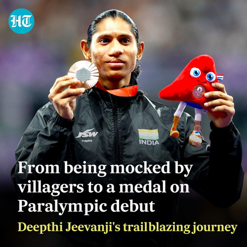 GWoQr nWcAA61 z?format=jpg.jpg