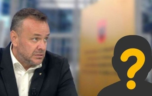 458182692 1207347284096289 2578242838078625485 n.jpg?stp=dst jpg p843x403& nc cat=110&ccb=1 7& nc si.jpg