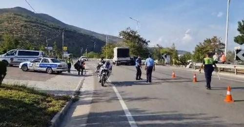 3984470182528424064?url=https%3A%2F%2Fnoa.al%2FnewsImages%2F2024%2F09%2Faksident 1 1280x720 1.jpg&fb.jpg