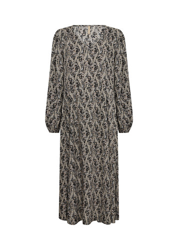 40829 F 2024 9999C W 01.jpg