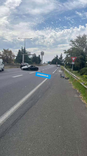 4g9 fG57BwMn 5L8.jpg