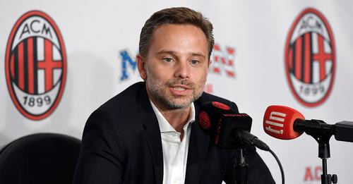 11066816208292153864?url=https%3A%2F%2Fnoa.al%2FnewsImages%2F2024%2F09%2FGiorgio Furlani.jpg&fb obo=.jpg