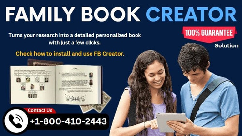 family book creator (1).jpg