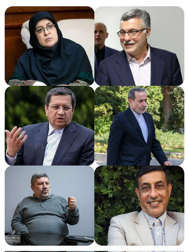 GWnmDjtWEAA AZP?format=jpg.jpg