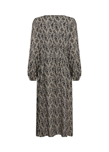 40829 F 2024 9999C W 02.jpg