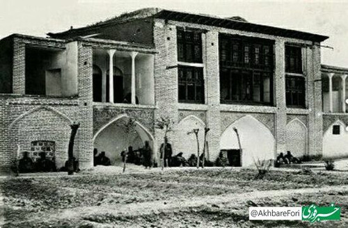 XXV4 ioSGtKKB42qnIfqwuY8c3YBMPbhkVnobZHqYo8dOeHIv2K ObdQT1x WSOQsbvnXmHHiNDTFAdjTRJNvdPDAhCIzk3s60jd.jpg