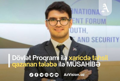 458202063 897700888921600 8148819543373479727 n.jpg?stp=dst jpg p180x540& nc cat=102&ccb=1 7& nc sid.jpg