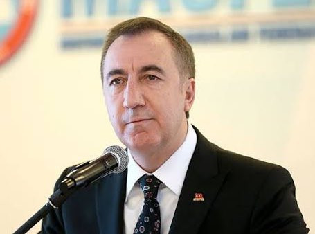 GWoRA8 WcAA2d9t?format=jpg.jpg