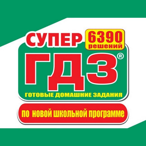 mPDwQAPbmIhADrF7n3RKcrIqJIwjfFlvf7Xh2n5YsmDr75nOos DhXuiZjRDAHuiHSjSft2HW62qReyuG9Duf4chenfU3UuJtBNv.jpg