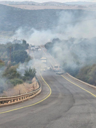 UBm52Mpa BZfv0kDO1n2a9q97V0lezlvFQi KeCYx6SIb7PgGsuvbGo6AQS QgO8BbyNo5SMFZ4ovaNiSsRnVwYxvkEQ9L6MxZIA.jpg