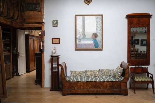 eHaJ5M9g2lVfcb2iIcUoPaZk1pSgZzrIhl2sUBsgWlJ3Kh4tJue1BKLzSj8 OqfD2DBiYKXjykixDyMZZg0rz8qUmUmfIjWdyGD9.jpg