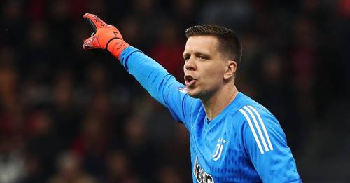 4798933575300937842?url=https%3A%2F%2Fmedia.oranews.tv%2Foranews.tv%2Fmedia3%2F 1200 630 8fc392e9c7f.jpg