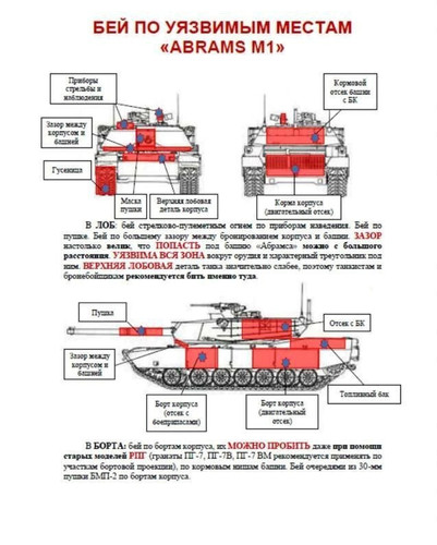 ScyJJGXegQyixlG7MQhuLQkBh4rdVDC62DaElFEuA7iscG4 Yc4LxXxrZyihv 2LgMNDg IUuzSDlMEEh1dpbh7q6xW5VKygmvfa.jpg