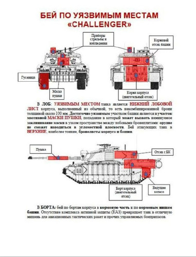 OZpd9VhADw MhBwzGTQWPhTLqAvM u RsCrcfGg6lgQkQjkTCBaNMkP2SDr4Uoo BjaiS42FfIk3mYkc42lkeG4ScBA07oHtufzR.jpg